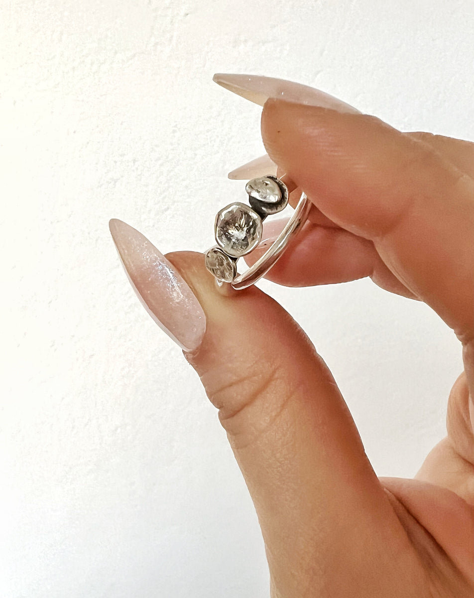 2022 orecchini in argento Sterling 925 all'ingrosso di gioielleria raffinata per
