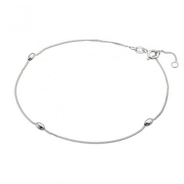 2MM Solid 925 Sterling Silver Italian ROUND SNAKE Chain Necklace Made In Italy E - Foto 3