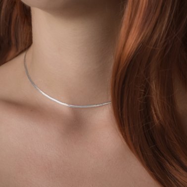 AMIDALE Pferd Stabil Stiefel/T&uuml;cher, Set Vier IN 5 Farben Neu Mit Etikett