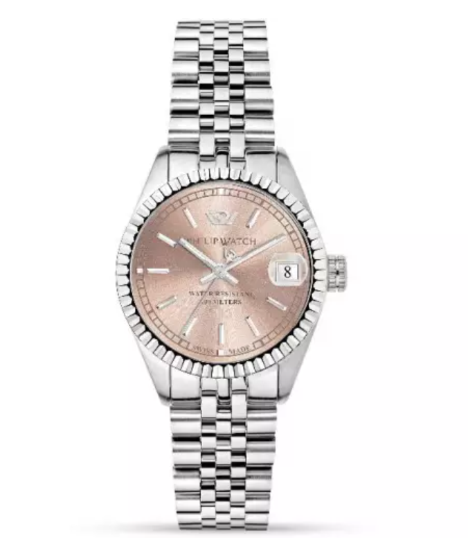 Philip watch 2025 caribe prezzo