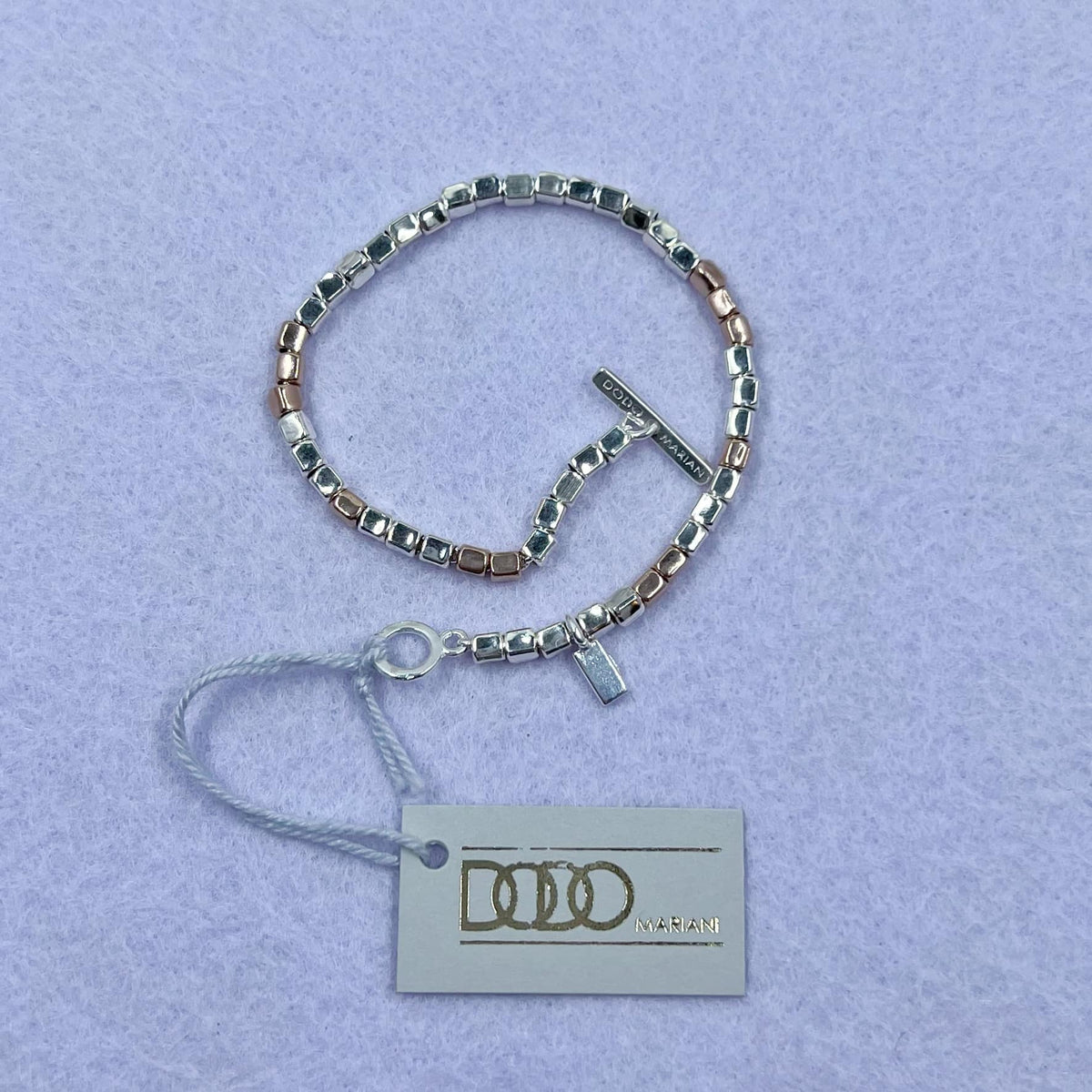 Dodo argento clearance 925