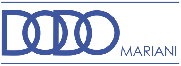 DODO Mariani