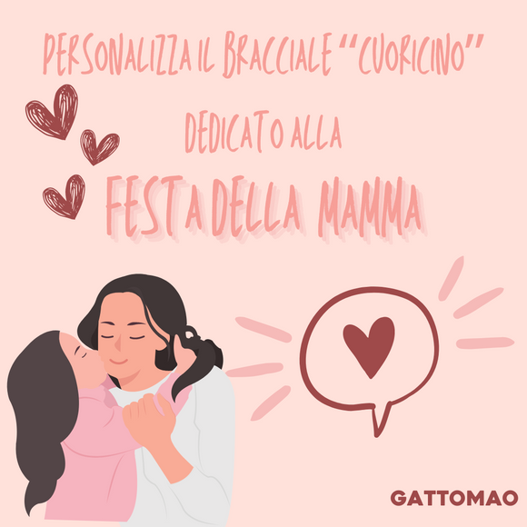 Festa della Mamma