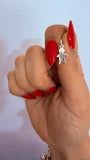 Ciondolo Argento 925 “Bimbo”