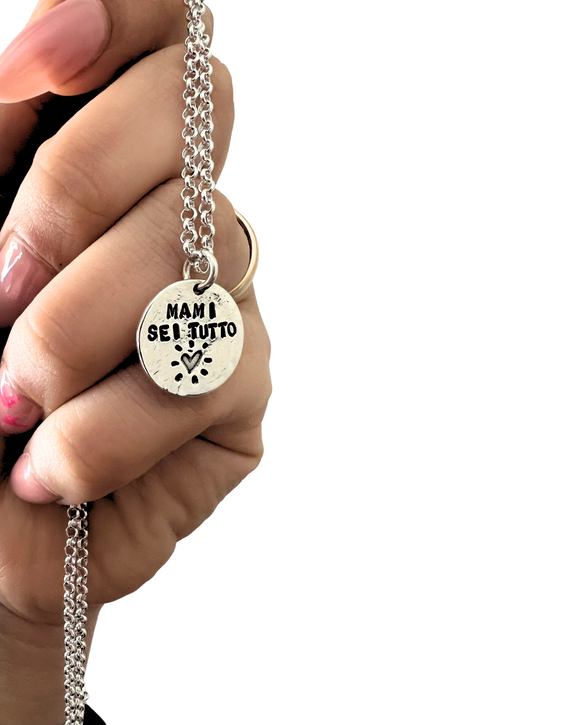 HCMA Collana in Argento Sterling 925 con Ciondolo a Forma di Gatto sulla Luna per Regali di Gioielli di Moda per Ragazze da Donna HCMA Collana in Argento Sterling 925 con Ciondolo a Forma di Gatto sulla Luna per Regali di Gioielli di Moda per Ragazze da Donna