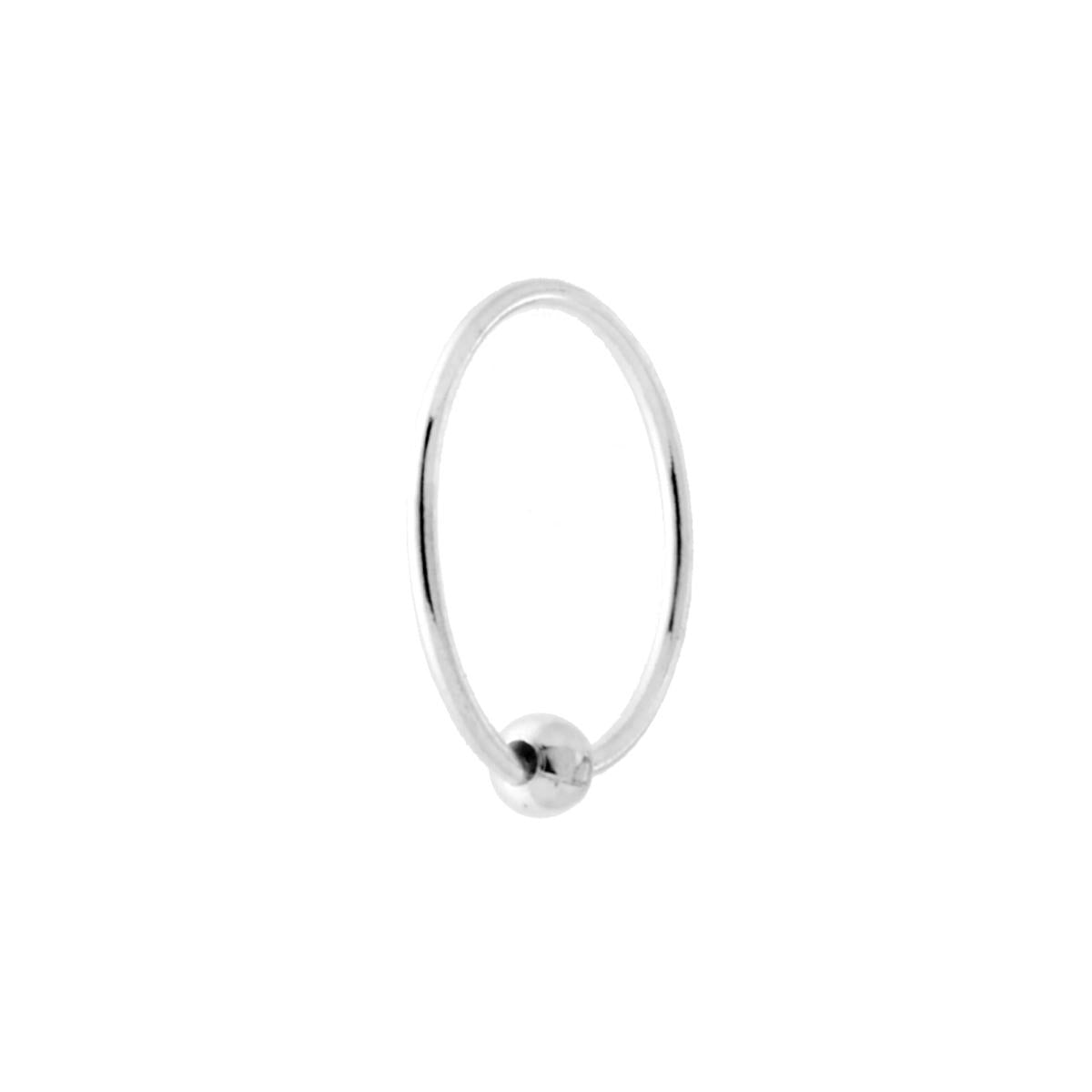 Orecchino Naso Argento DENI 3 Orecchini Naso Bastone Dritto In Argento Con Sfera Piccola Diametro 15 Mm E Bastone Sottile C Rfjf0pobwr4nsdm U99g Bastone Dritto Per Piercing Naso
