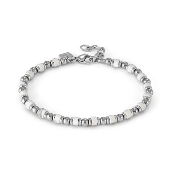 Braccialetto in pietra naturale peridoto giada perline gioielli regalo per uomo protezione magnetica della salute donna filo elastico 6 8 10mm 36 Braccialetto in pietra naturale peridoto giada perline gioielli regalo per uomo protezione magnetica della salute donna filo elastico 6 8 10mm 36
