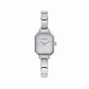Orologio Nomination Composable -  076030 023