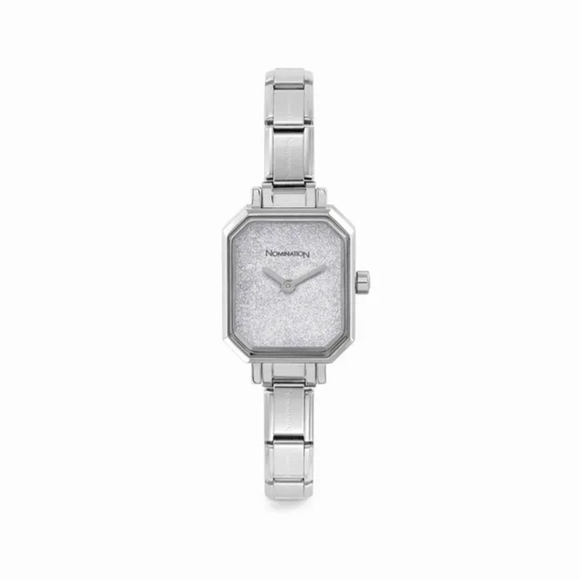 Orologio Nomination Composable -  076030 023
