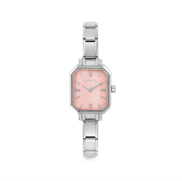 Orologio Nomination Composable -  076037 033