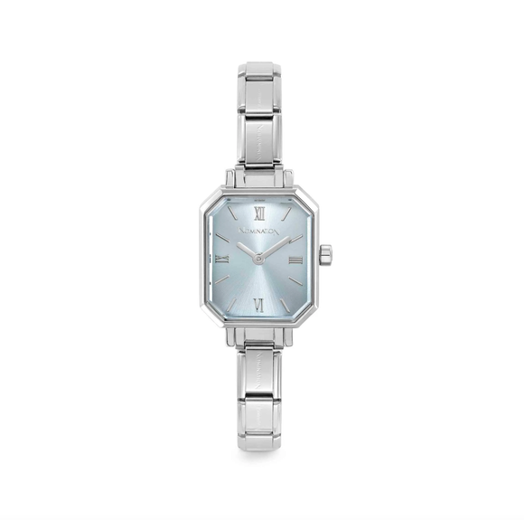 Orologio Nomination Composable -  076037 015
