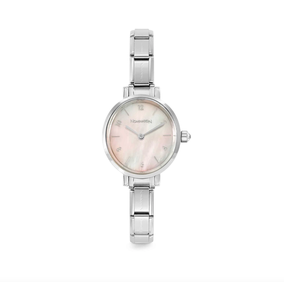 Orologio Nomination Composable -  076038 009
