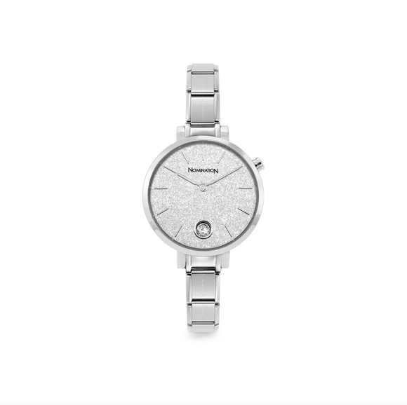 Orologio Nomination Composable - 076033 023
