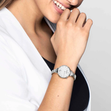 Orologio Nomination Composable - 076033 023