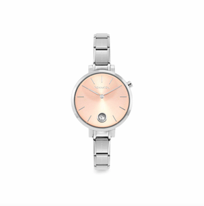 Orologio Nomination Composable - 076033 027