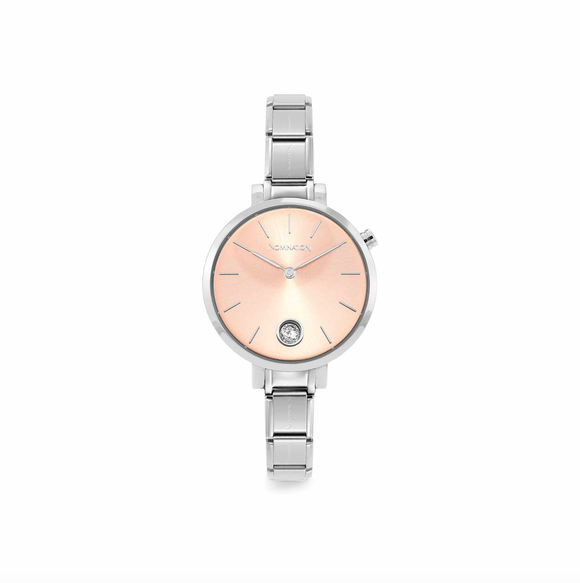 Orologio Nomination Composable - 076033 027