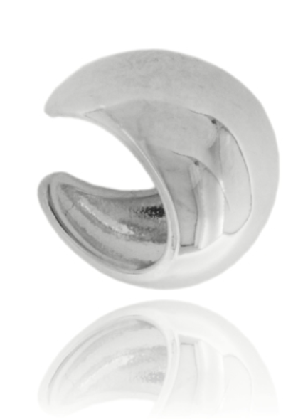 G.B79553 Earcuff Argento 925 singolo