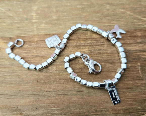 G.SP912 - Bracciale “Viaggio