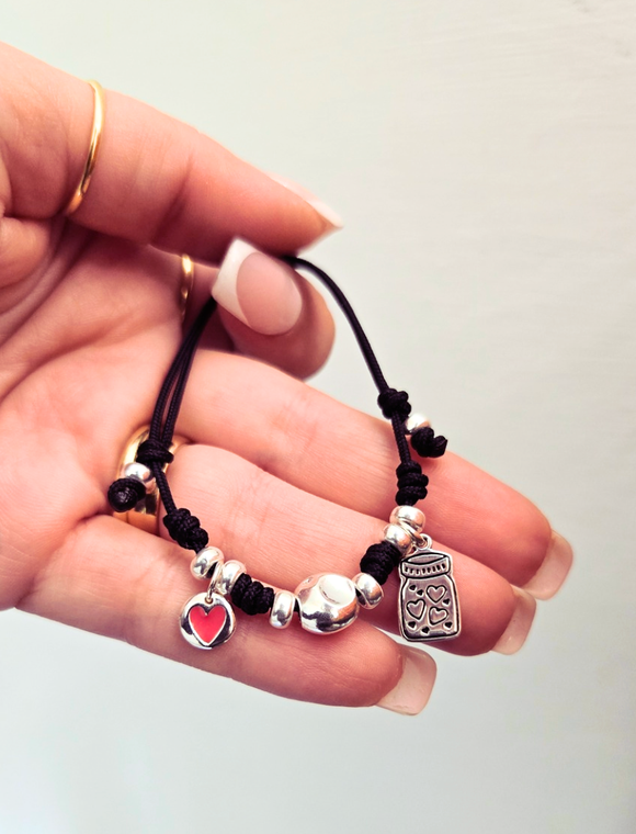 G.SP918 - Bracciale 