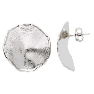 280860 Orecchini Argento 925