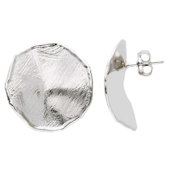 280860 Orecchini Argento 925