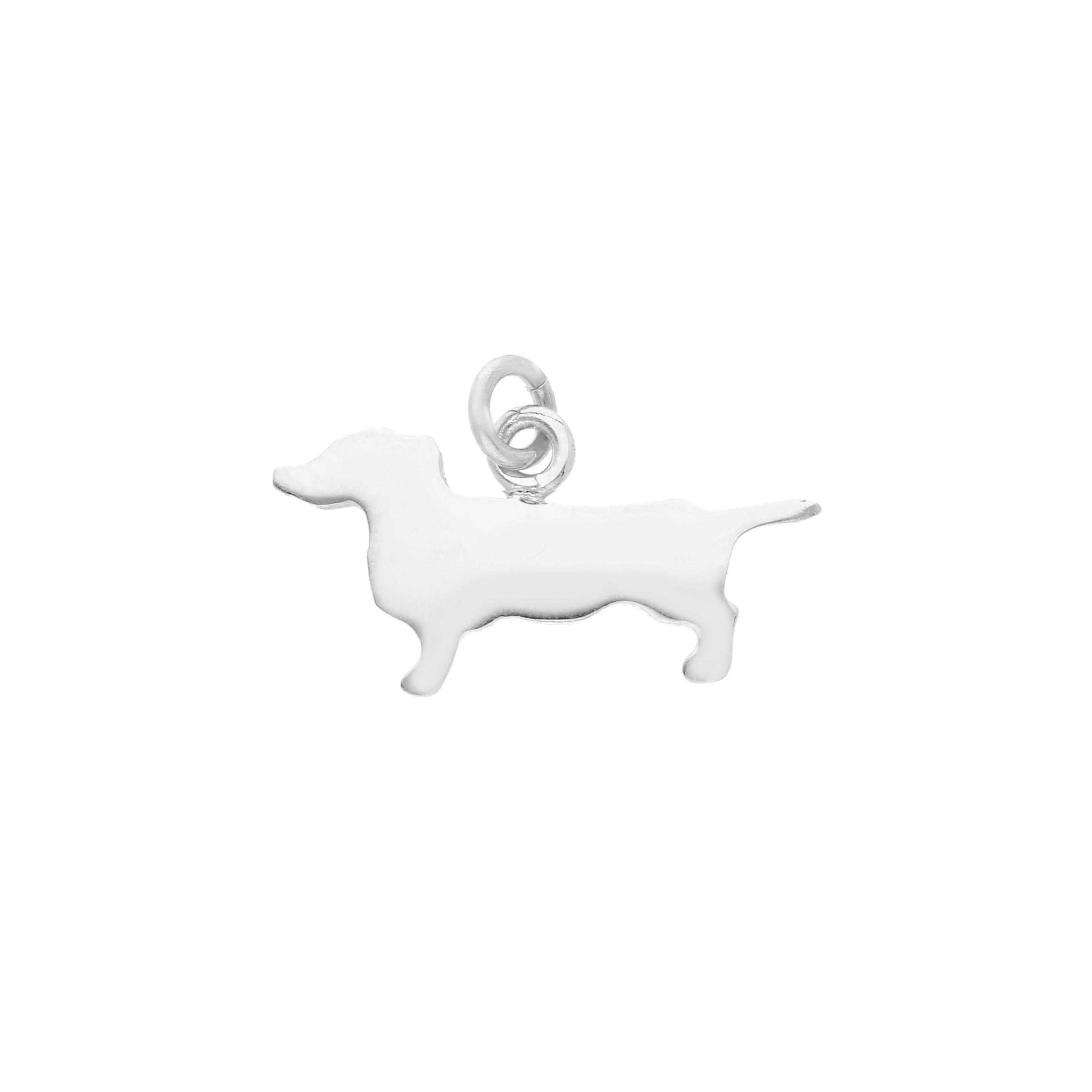 Grafoplás Fixo Kids – 7 Campanelli In Metallo Argentato 13mm Per Artigianato E Decorazioni Bambini