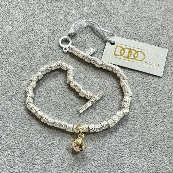 Bracciali Ciondoli Argento Dodo Bracciali Donna Dodo Ciondoli Dodo