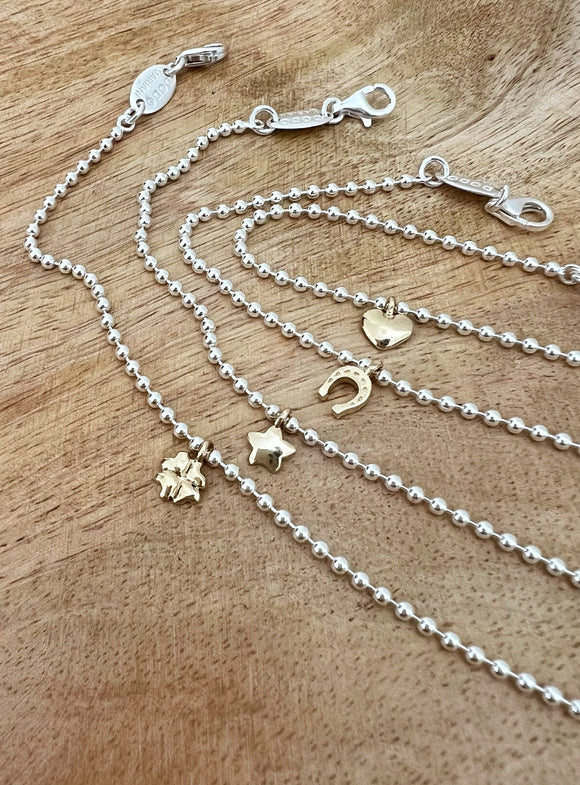 Dodo Mariani Collana Prezzo DODO MARIANI Bracciale Pallini In