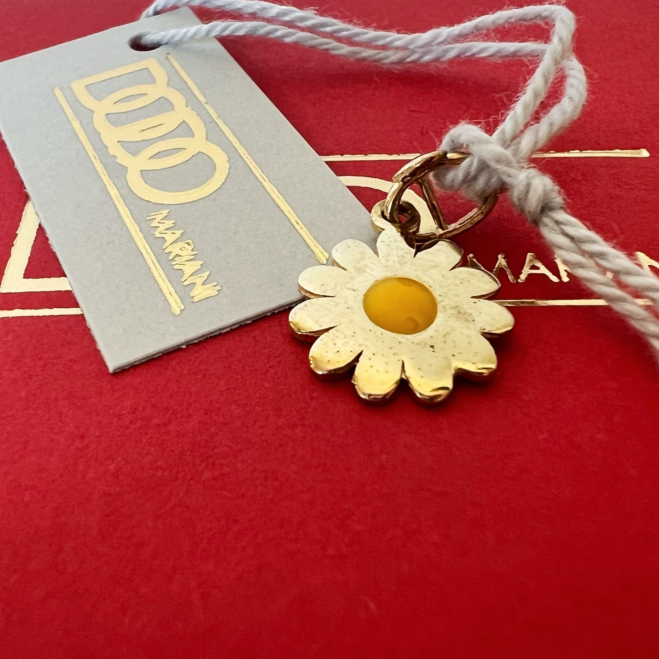 NBEADS 14 Pz 7 Colori Ciondoli Margherita, Ciondoli a Forma Di Fiore Con Moschettone Charm Pendenti Con Clip per Portachiavi Borsa Zaino Ornamento Creazione Di Gioielli Accessori NBEADS 14 Pz 7 Colori Ciondoli Margherita, Ciondoli a Forma Di Fiore Con Moschettone Charm Pendenti Con Clip per Portachiavi Borsa Zaino Ornamento Creazione Di Gioielli Accessori