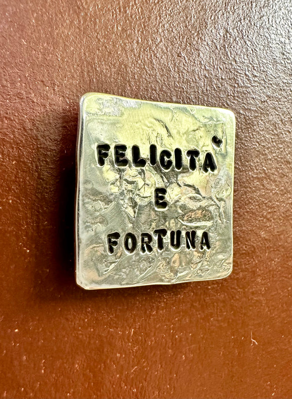ARFUKA Portachiavi con ciondolo a forma di tagliacapelli, portachiavi ARFUKA Portachiavi con ciondolo a forma di tagliacapelli, portachiavi