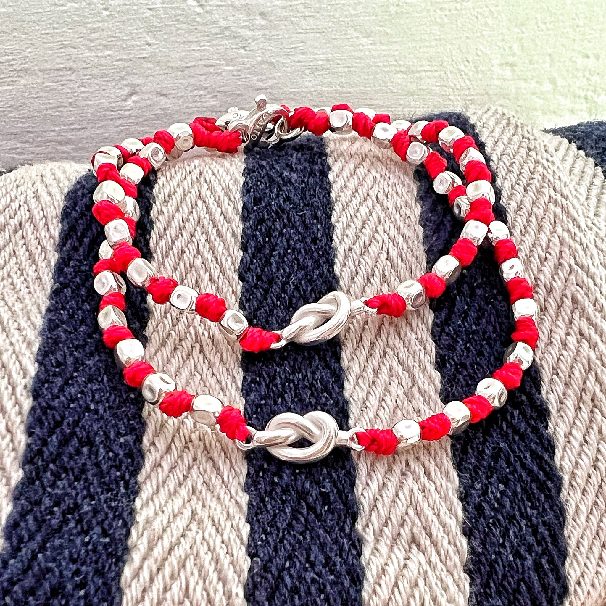 Bracciale Vintage in Argento 925 e Onice - Compro oro e Gioielleria - Campobasso