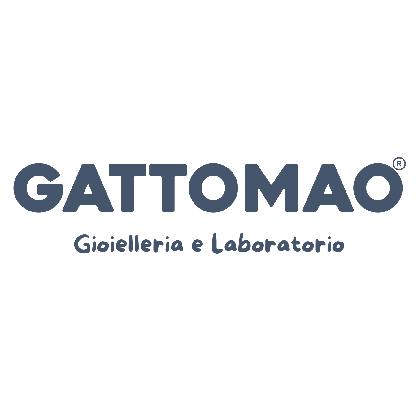 Nbsameng Bracciale Regolabile In Argento 925 Con Zirconia – Ipoallergenico, Per Donna E Ragazza, Confezione Regalo - 2