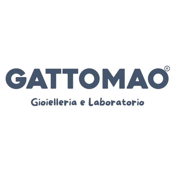GATTOMAO