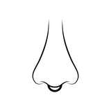 P.0003 - Piercing Clicker Acciaio chirurgico - 8 millimetri