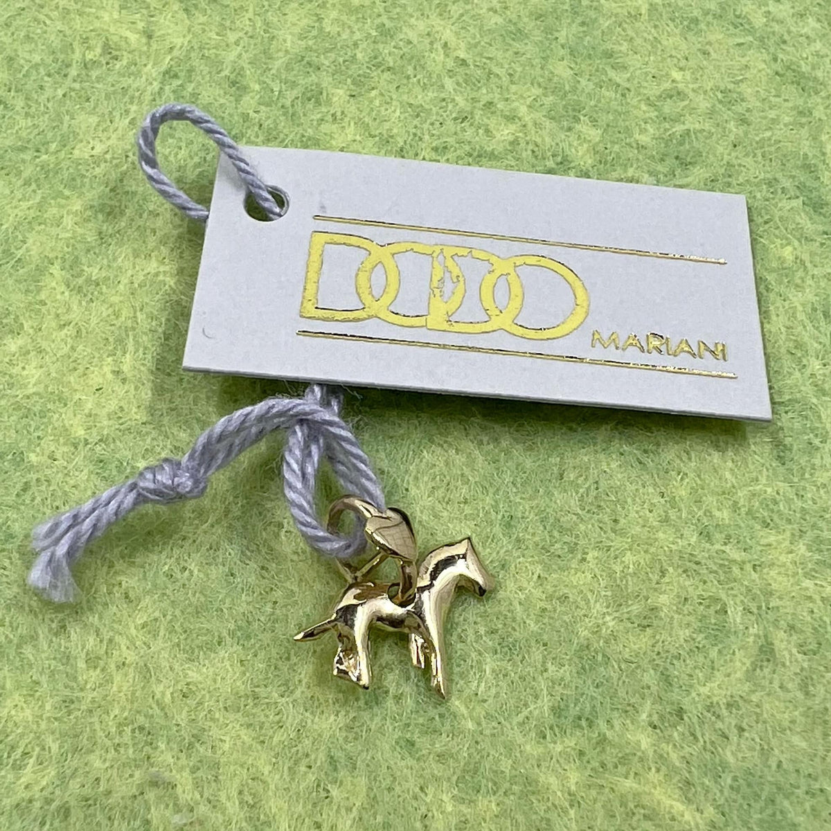 Gioielli Per Cavalli | Spedizione Gratuita - Univers Cheval - Foto 6