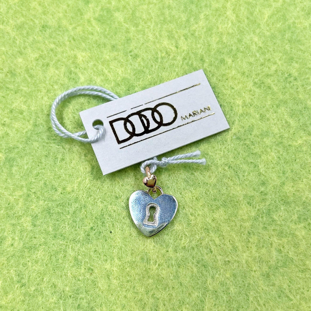 Collana girocollo corta a catena spessa CCB esagerata per donna Collare grande dichiarazione alla moda sul collo Accessori 2024 Gioielli di moda 36 Collana girocollo corta a catena spessa CCB esagerata per donna Collare grande dichiarazione alla moda sul collo Accessori 2024 Gioielli di moda 36