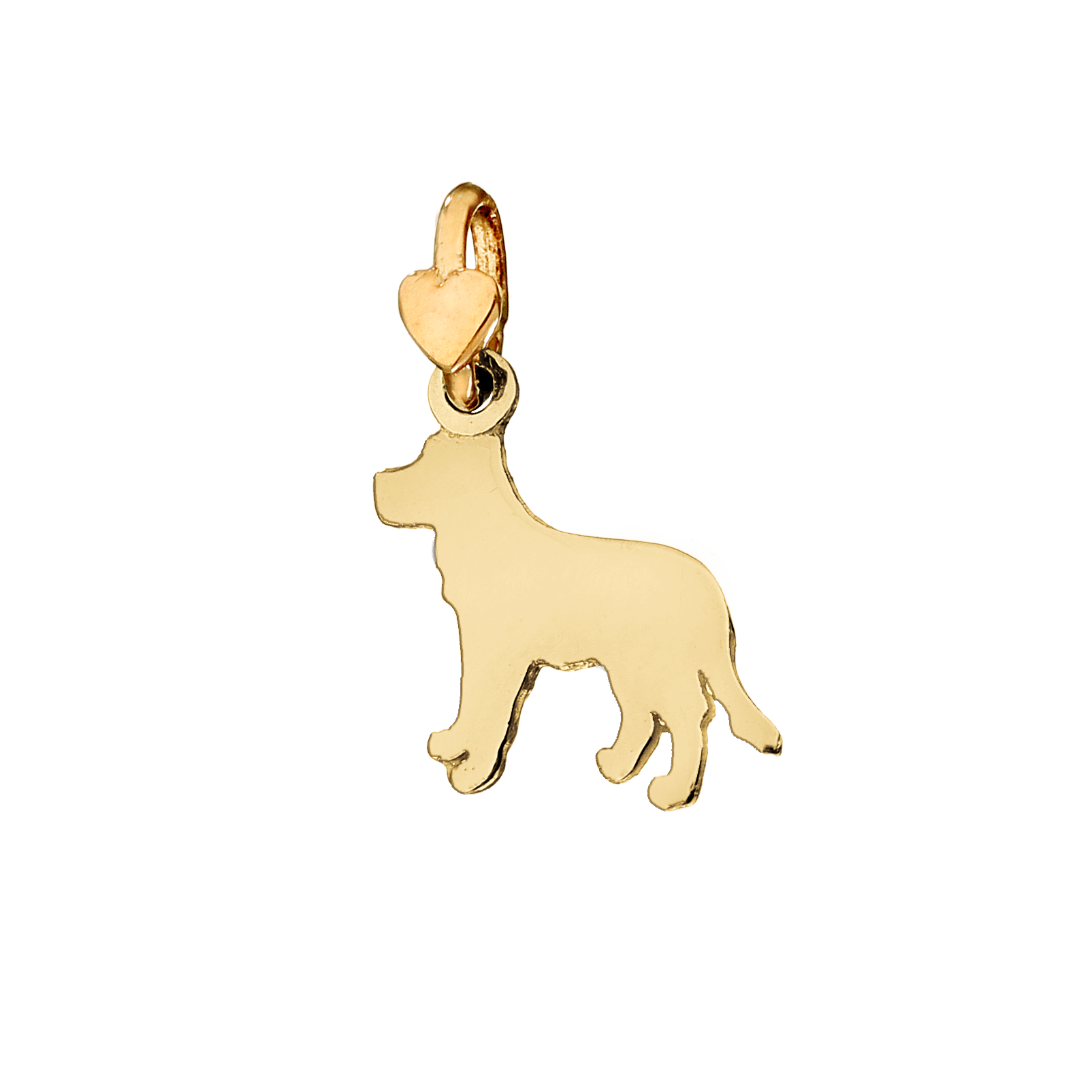 Dodo sales ciondolo cane