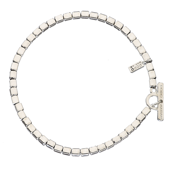 Bracciale dodo uomo online