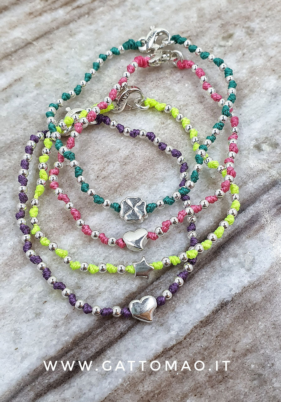 Saiba O Que Acontece Quando Voc&ecirc; Deixa O Solo Em Pousio