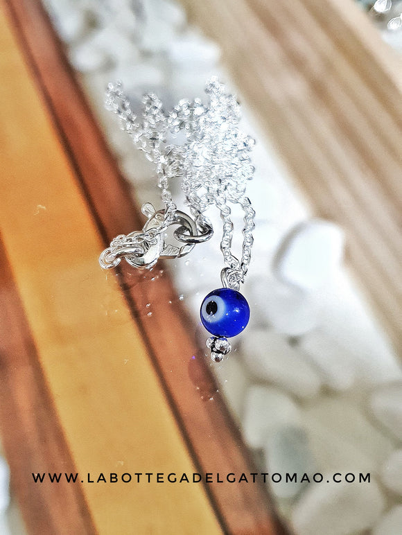 Collana In Argento Grammi | Confronta prezzi Collana In Argento Grammi | Confronta prezzi