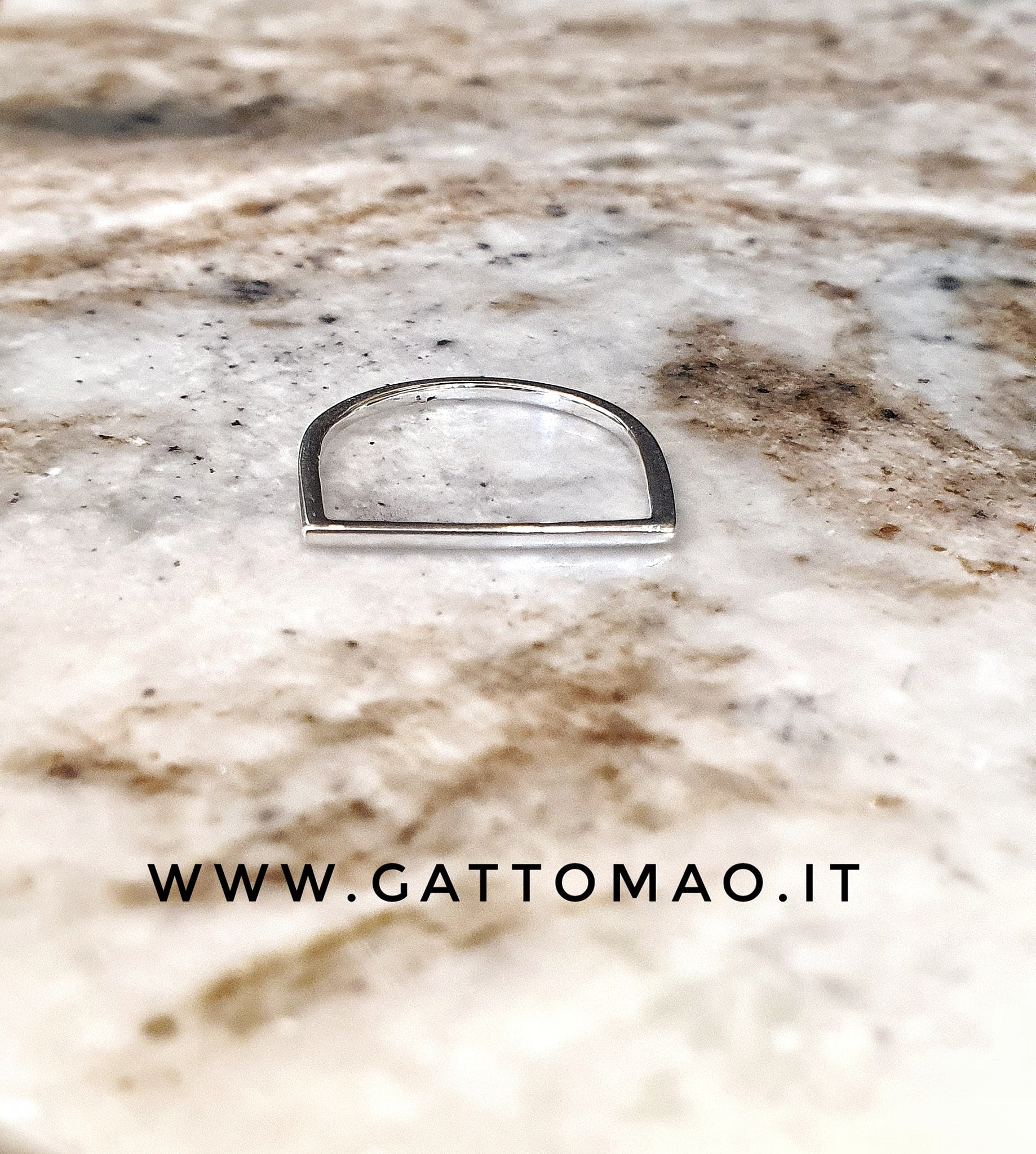 6 idee di design per libri di cucina essenziali che puoi utilizzare per il  tuo prossimo libro di ricette - FlipHTML5, image size:1838x2048