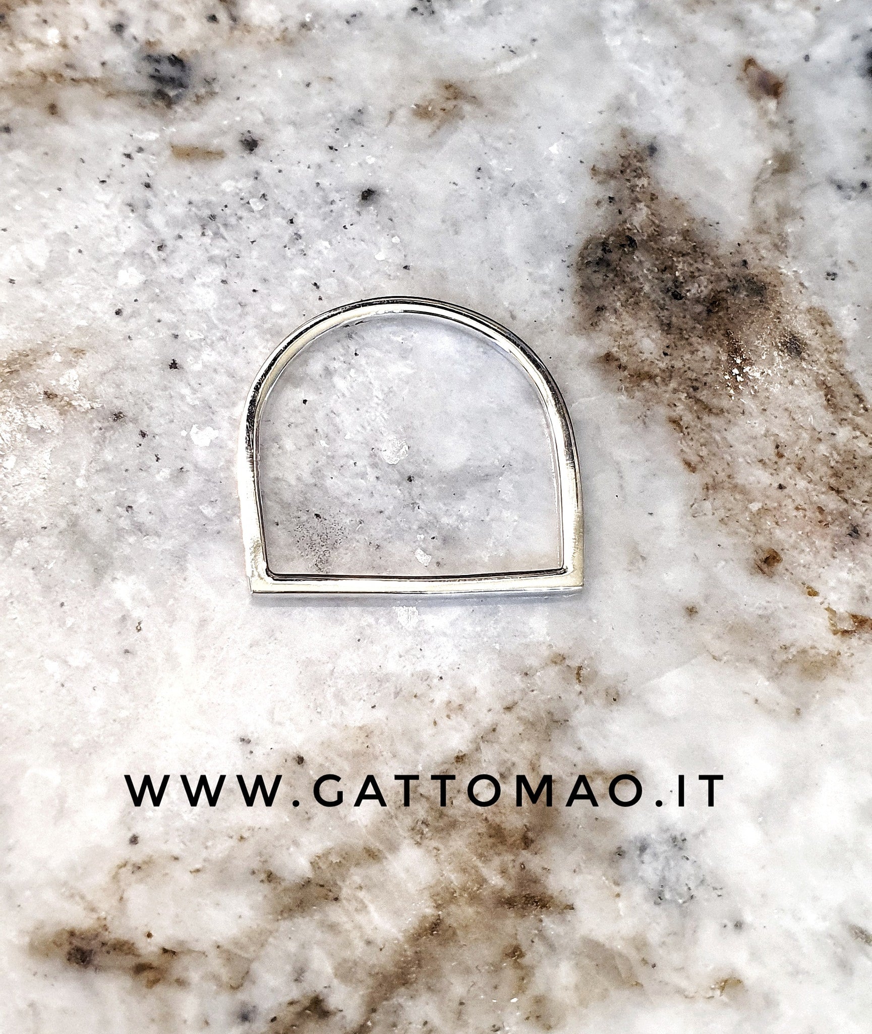 PIATTO DOCCIA PER CAMPER LAIKA KREOS/MOTORHOME DAL 2011 AL 2014 (21023 –  campercaravanricambi.com, image size:1729x2048