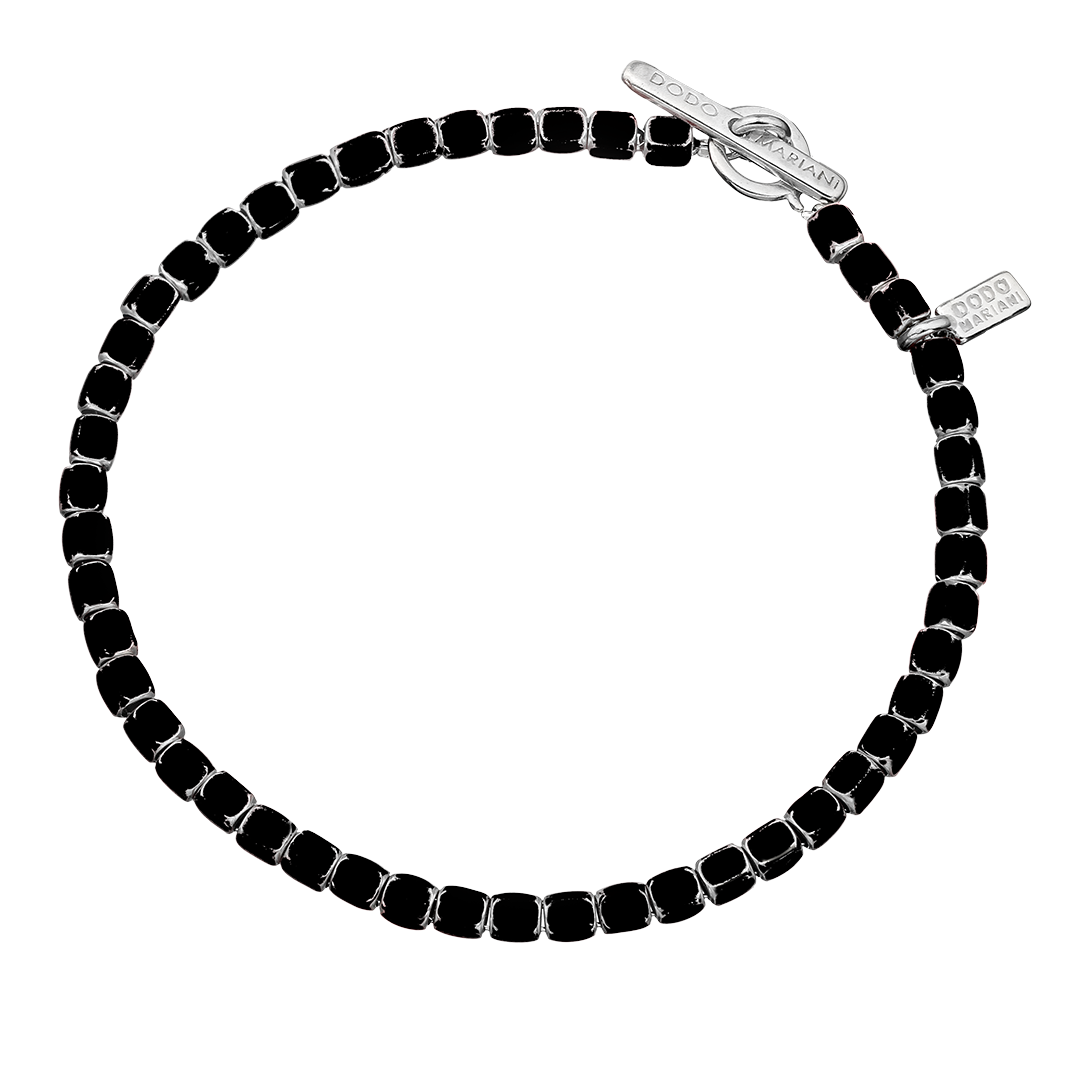 Bracciali da top uomo dodo